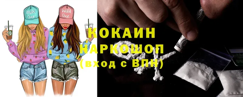 ссылка на мегу ТОР  Кораблино  COCAIN FishScale 